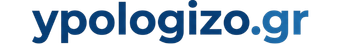 Ypologizo.gr